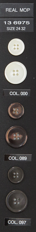 Button 136975