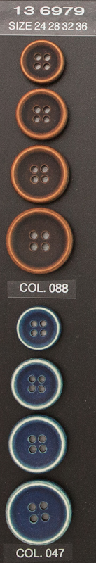 Button 136979