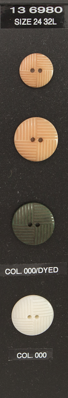 Button 136980
