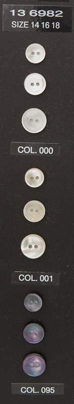 Button 136982
