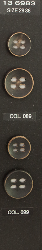 Button 136983