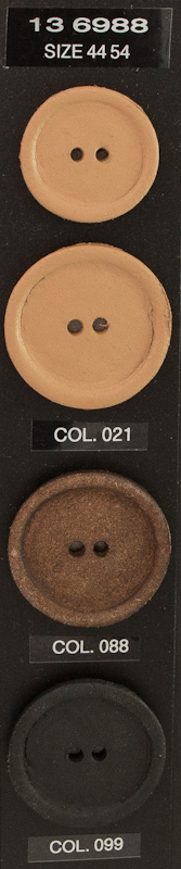Button 136988