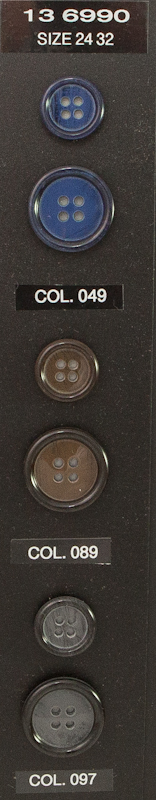 Button 136990