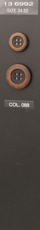 Button 136992