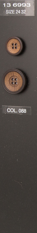 Button 136993