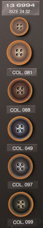 Button 136994