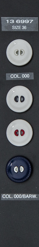 Button 136997