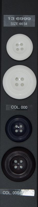 Button 136999