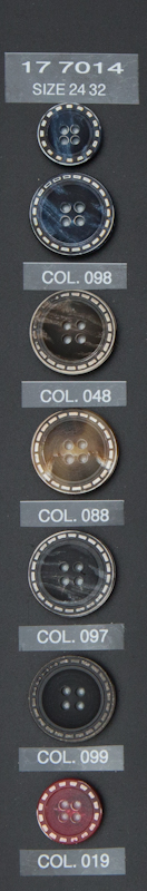 Button 177014
