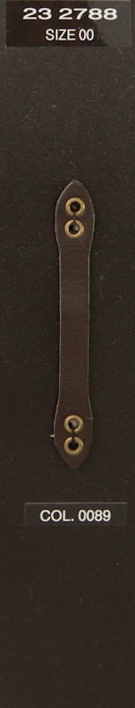 Others, leather 232788