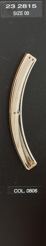 Others, metal 232815