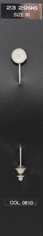 Others, metal 232996