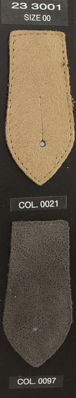 Strap 233001