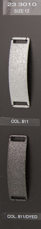 Buckle 233010