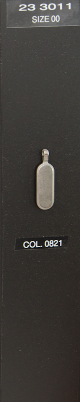 Pullers 233011