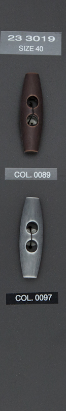 Others, polyester 233019