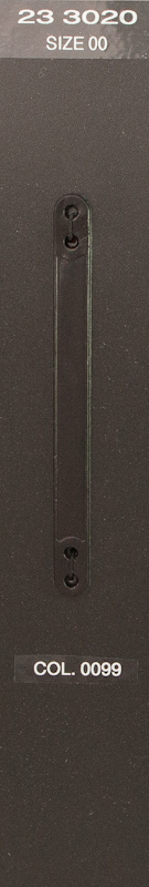 Others, leather 233020