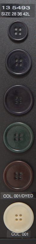 Button 135493