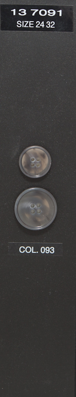 Button 137091