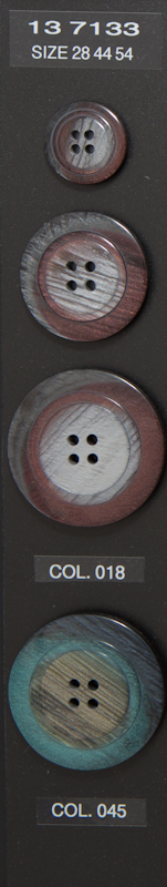 Button 137133