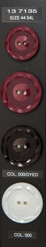 Button 137135