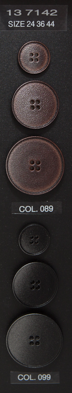 Button 137142