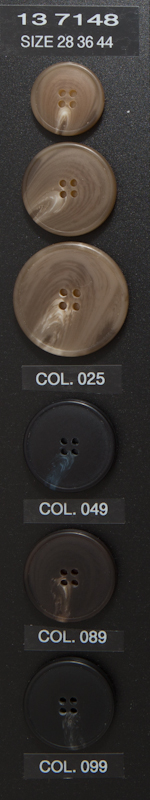 Button 137148