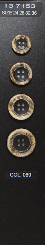 Button 137153