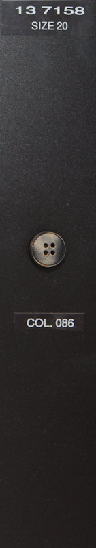 Button 137158