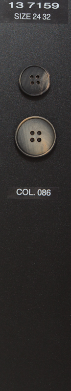Button 137159