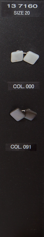 Others, pearl 137160