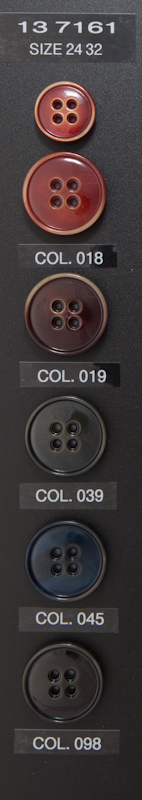 Button 137161