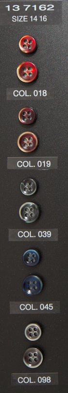 Button 137162