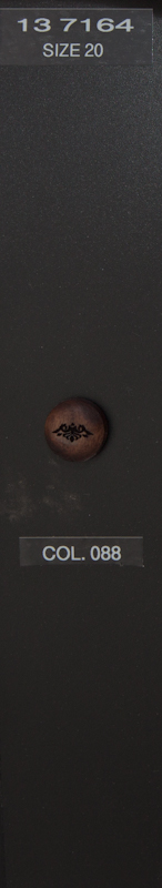 Button 137164