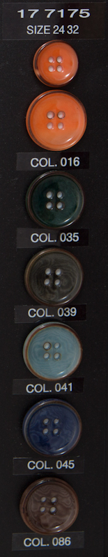 Button 177175
