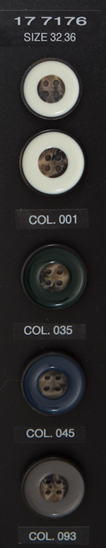 Button 177176