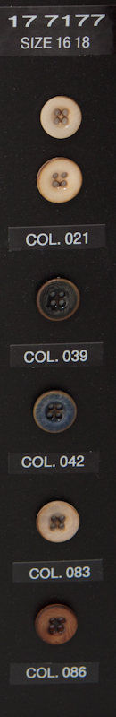 Button 177177