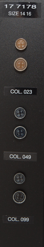 Button 177178
