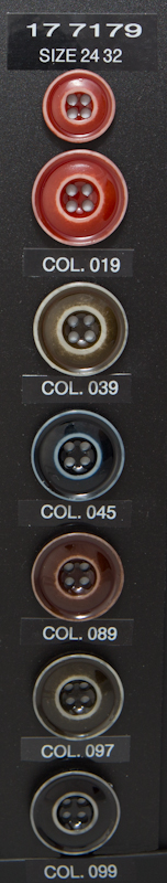 Button 177179