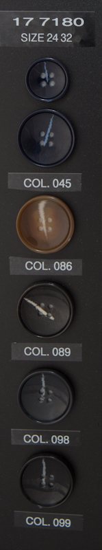Button 177180