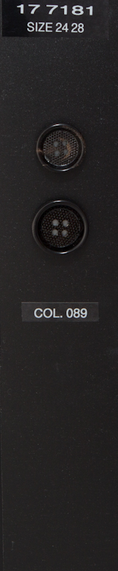 Button 177181