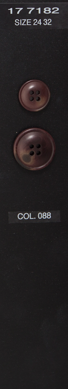 Button 177182