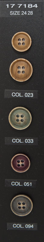 Button 177184