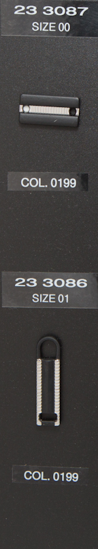 Others, metal 233087