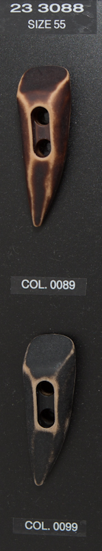 Button 233088