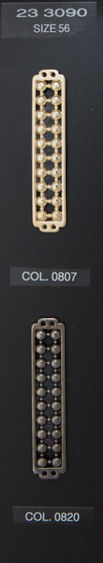 Others, metal 233090