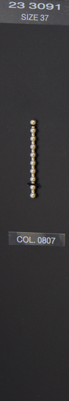 Others, metal 233091