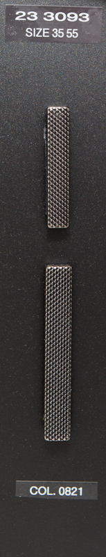 Others, metal 233093