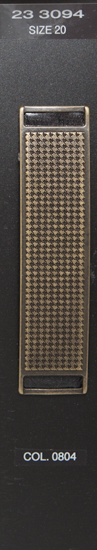 Others, metal 233094