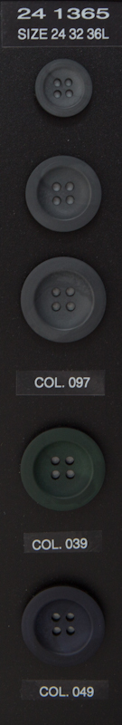 Button 241365